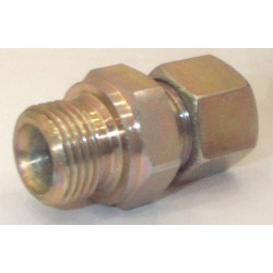 THIS IS THE SAME AS T321218L